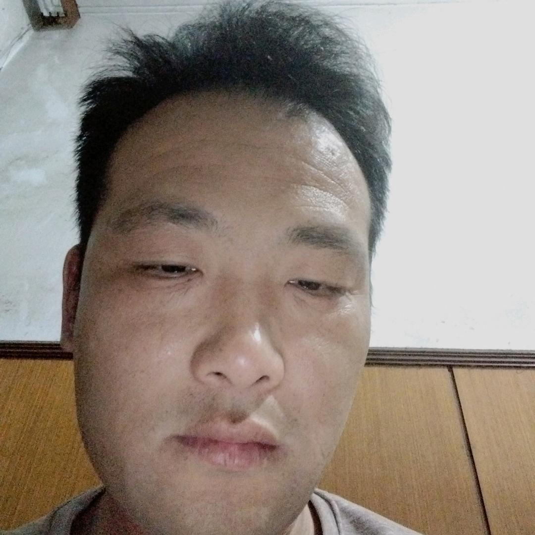 向龙