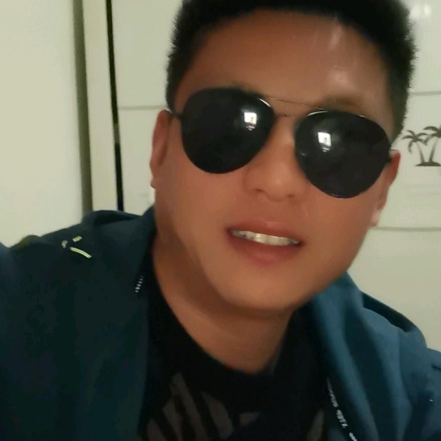 天下中华