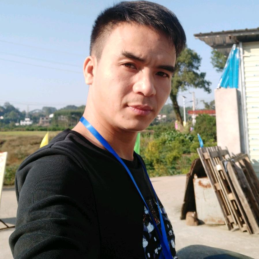 小掰兜