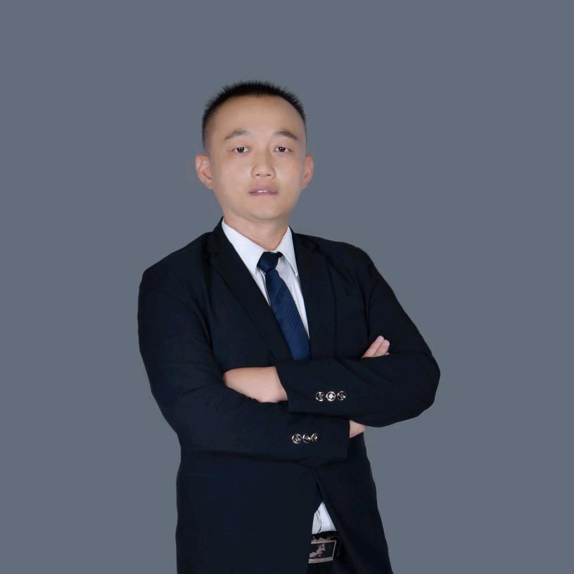 濮阳王律师