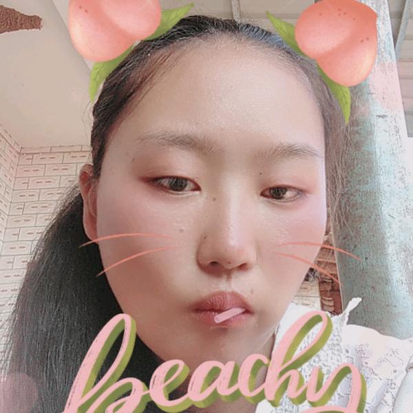 忧伤