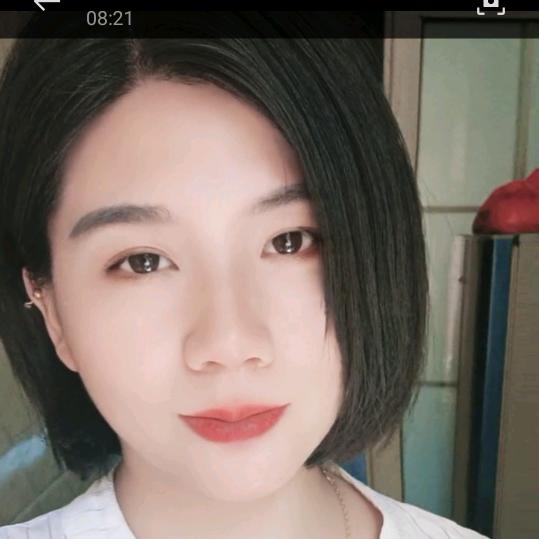 江西星点