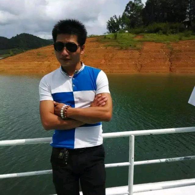 云广农业设备