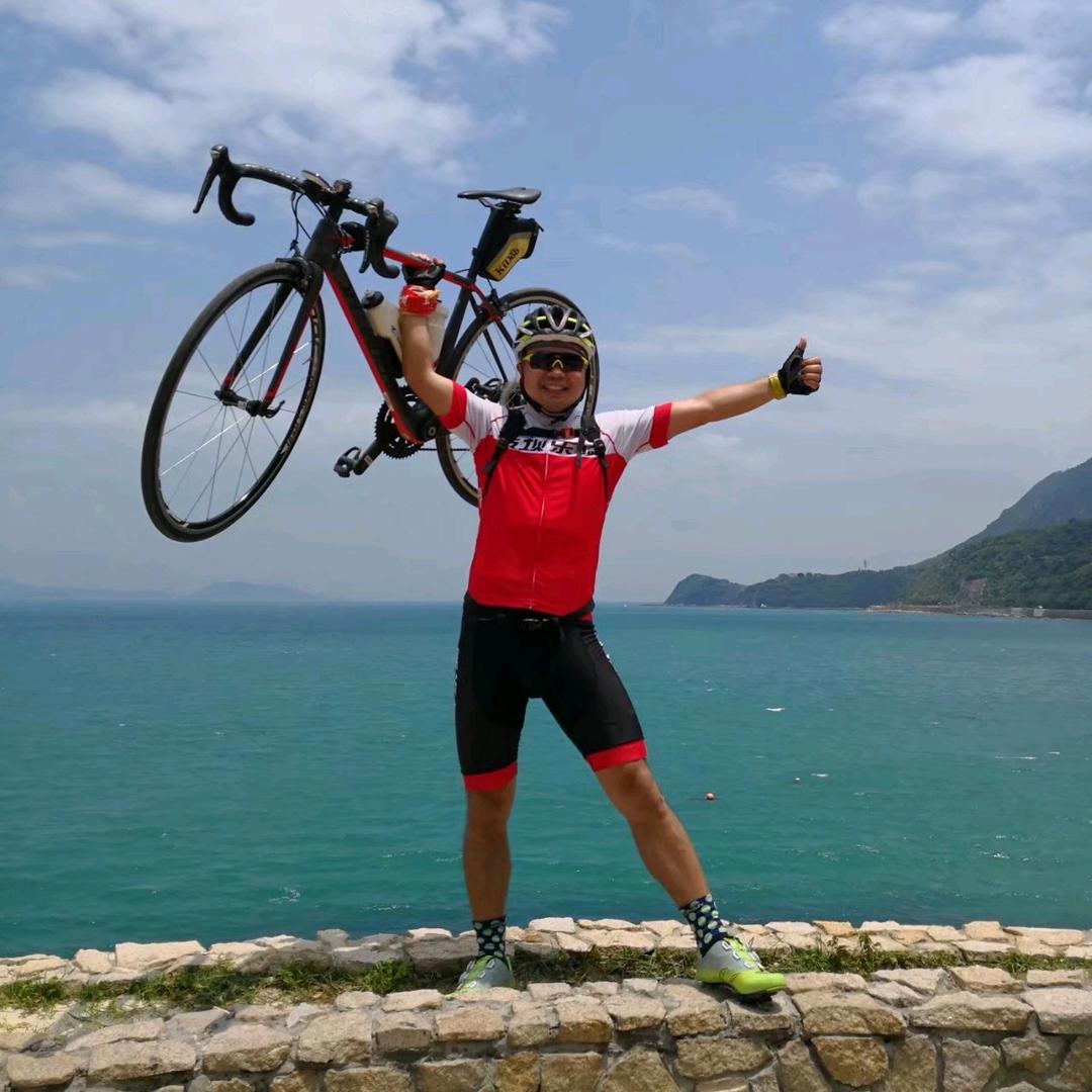 龚师傅蛋糕面包