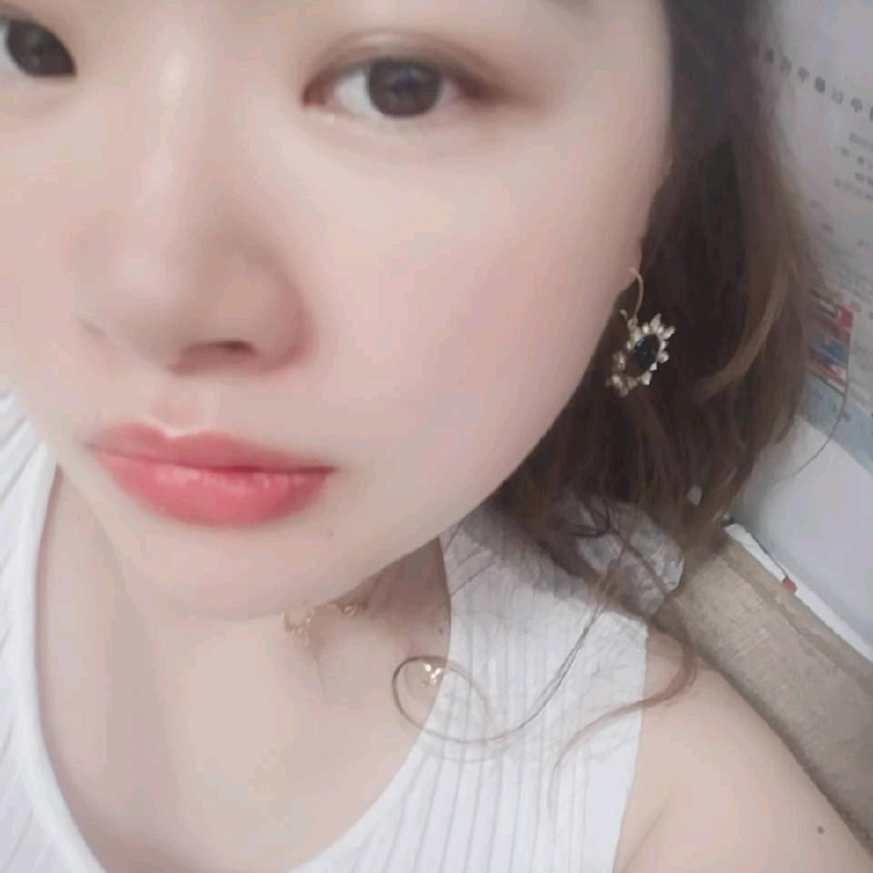 果儿♥