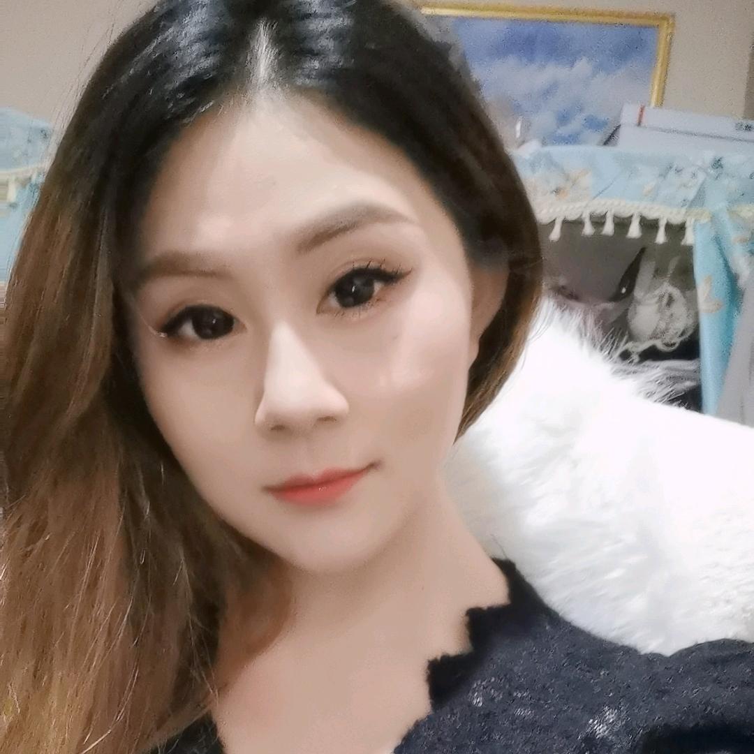 贵州花姑娘
