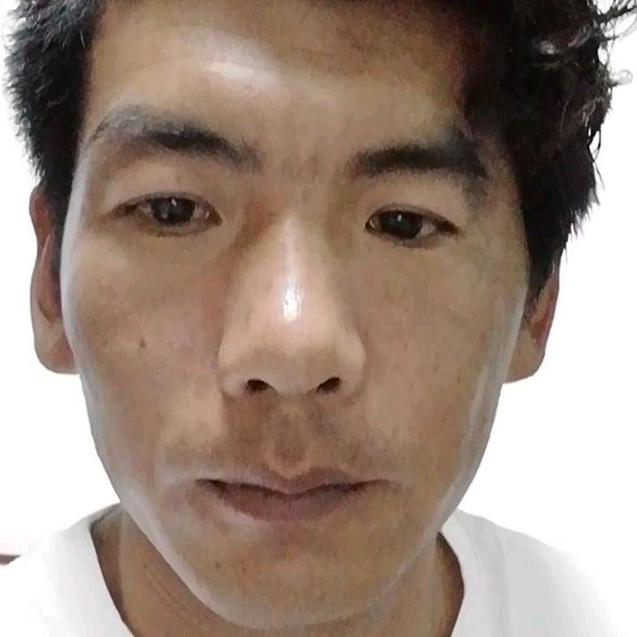 恃守