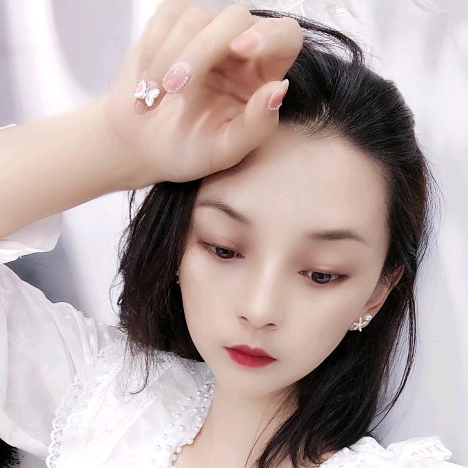 嬿筱筱