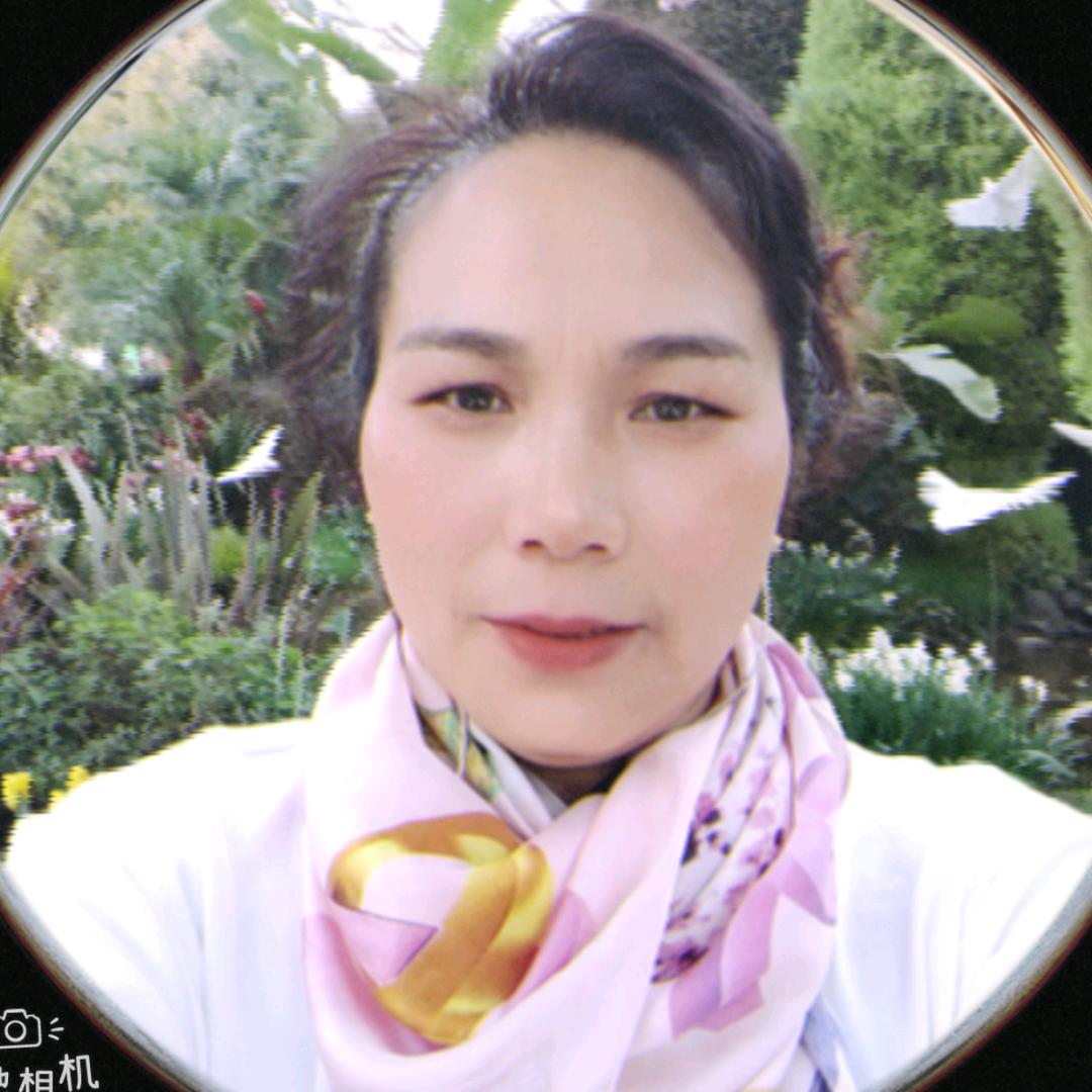 向日葵(瑞宝服装店