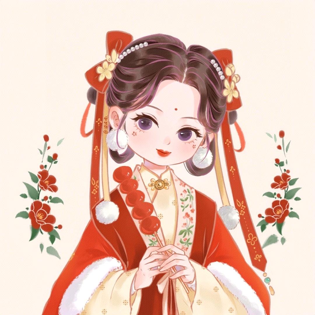 🍬奶糖🍬