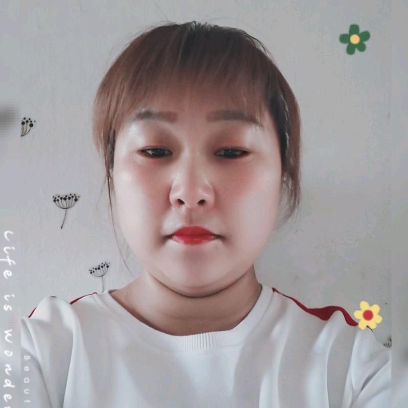 肖菲