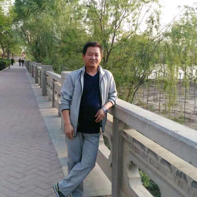 简单的等待