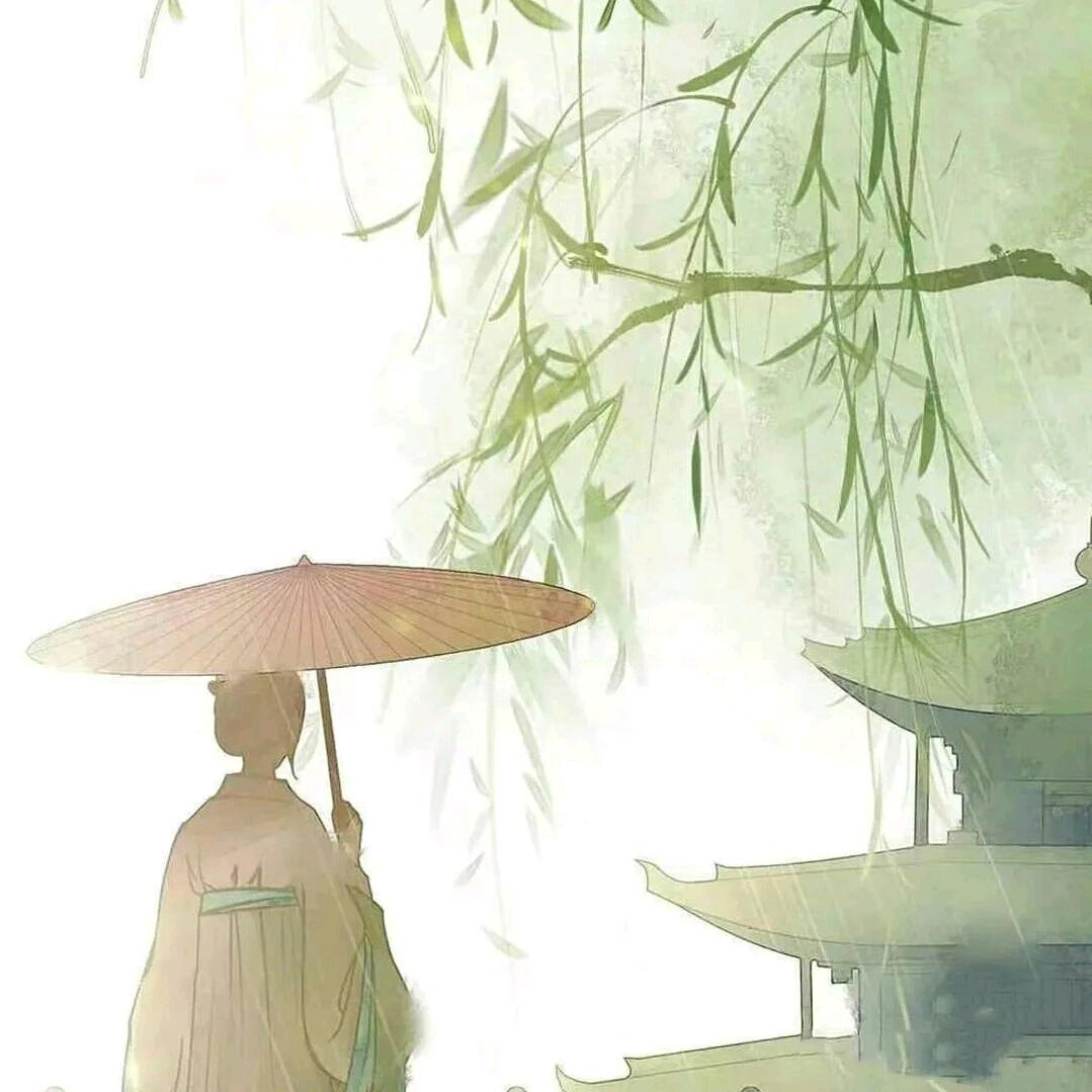 纳兰公子