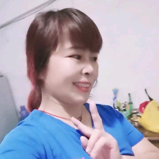 馋喵～