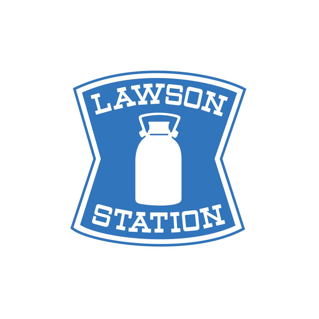 沈阳罗森Lawson