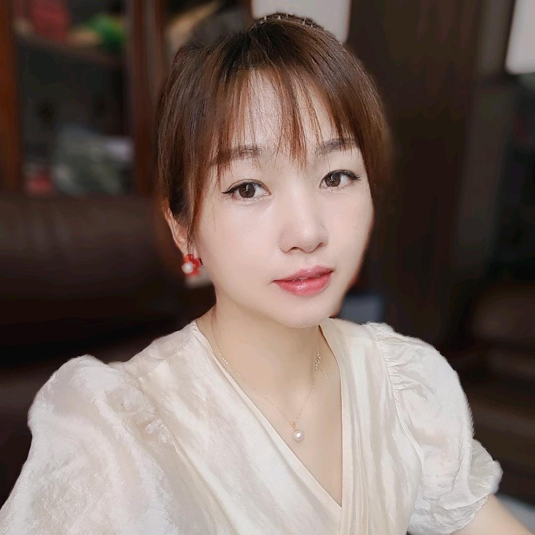 （舒城水然装饰胡总）舒城县城关镇金朝家居