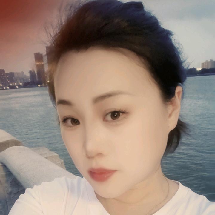 心燕