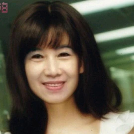 娟子姐女装好物