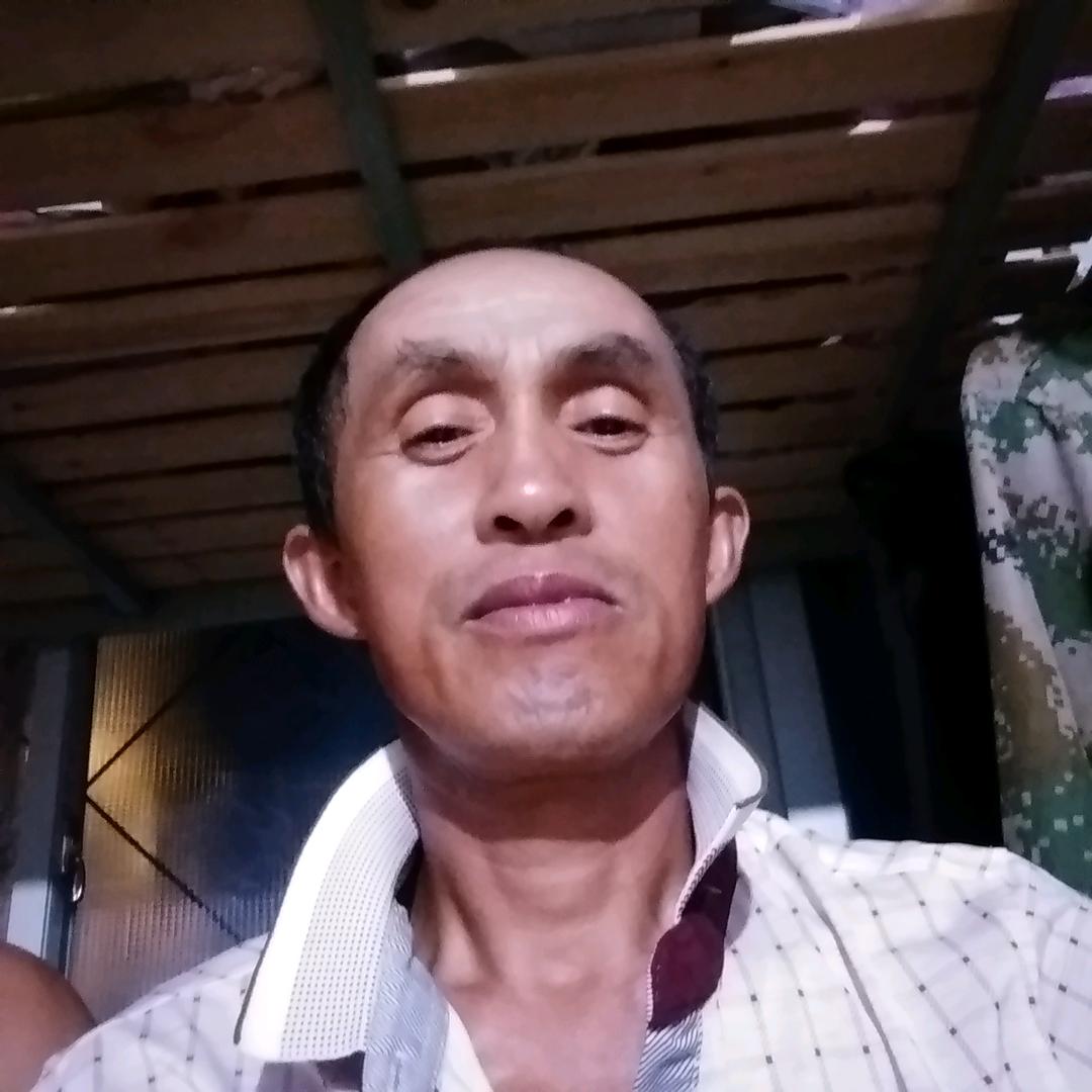 用户5950619660868