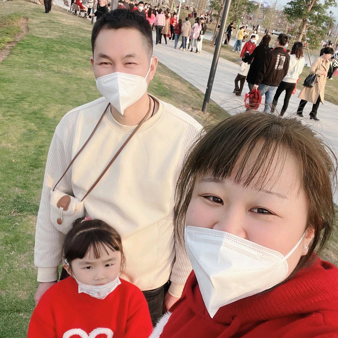 漳州e安劳保用品批发