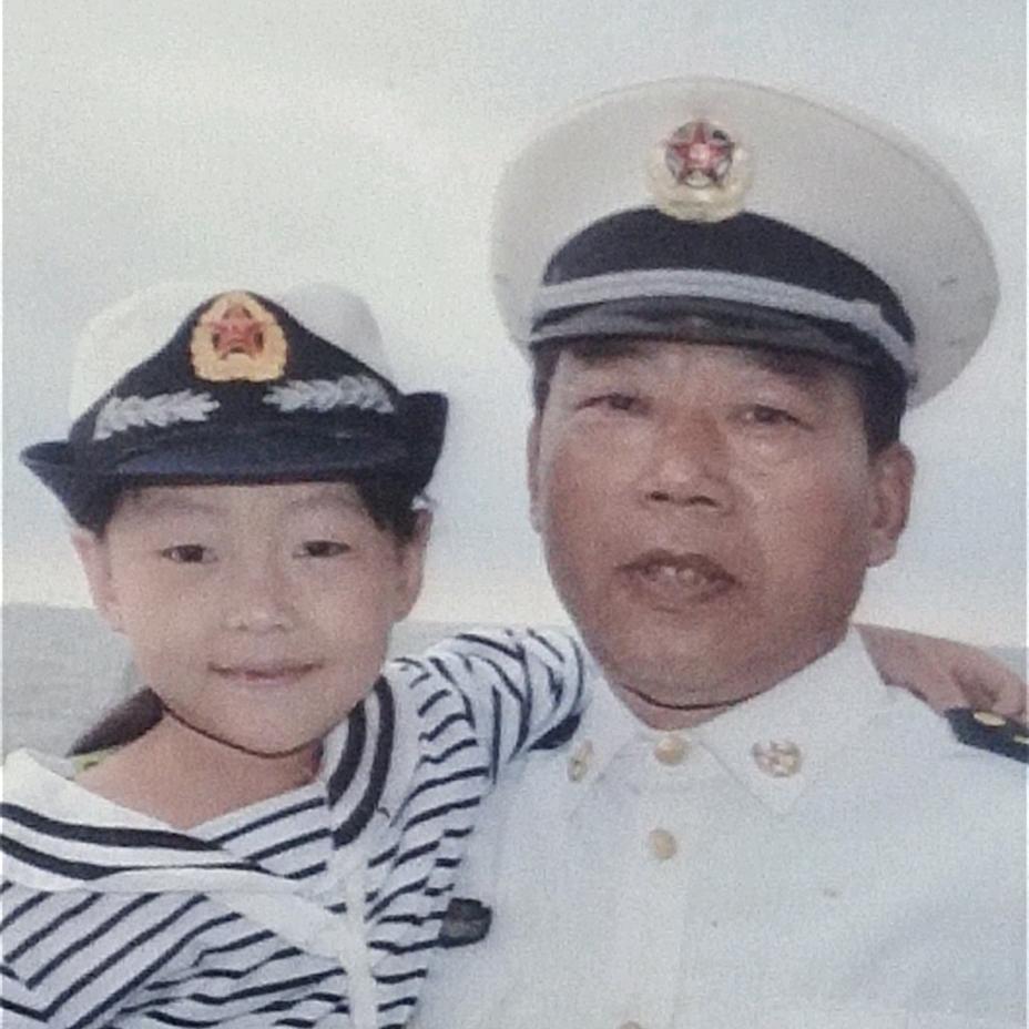 湖水清清