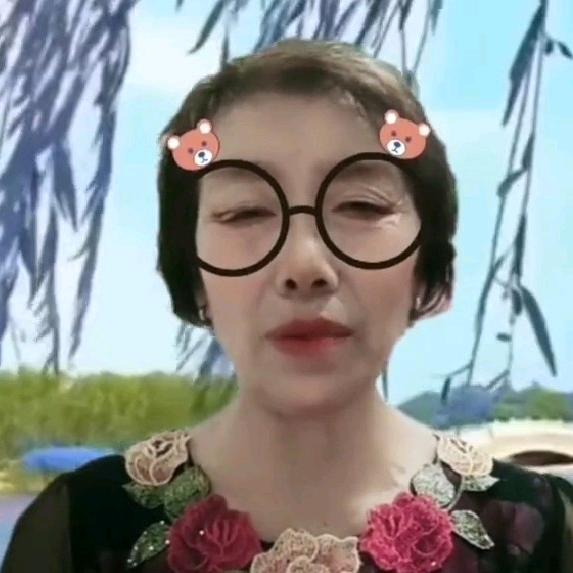 李发平