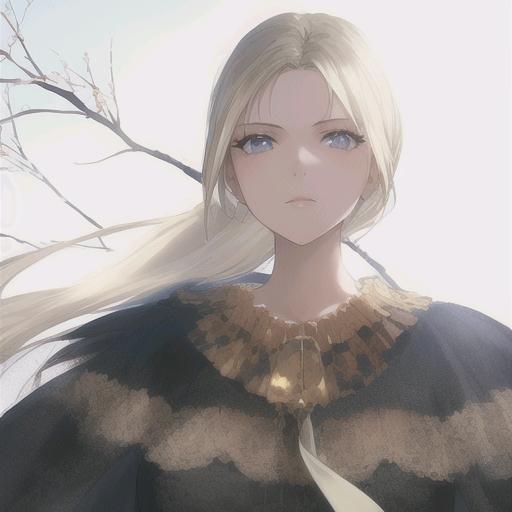 🥀এ᭄终是    ꦿ过💔客 ོ࿐ᩚ