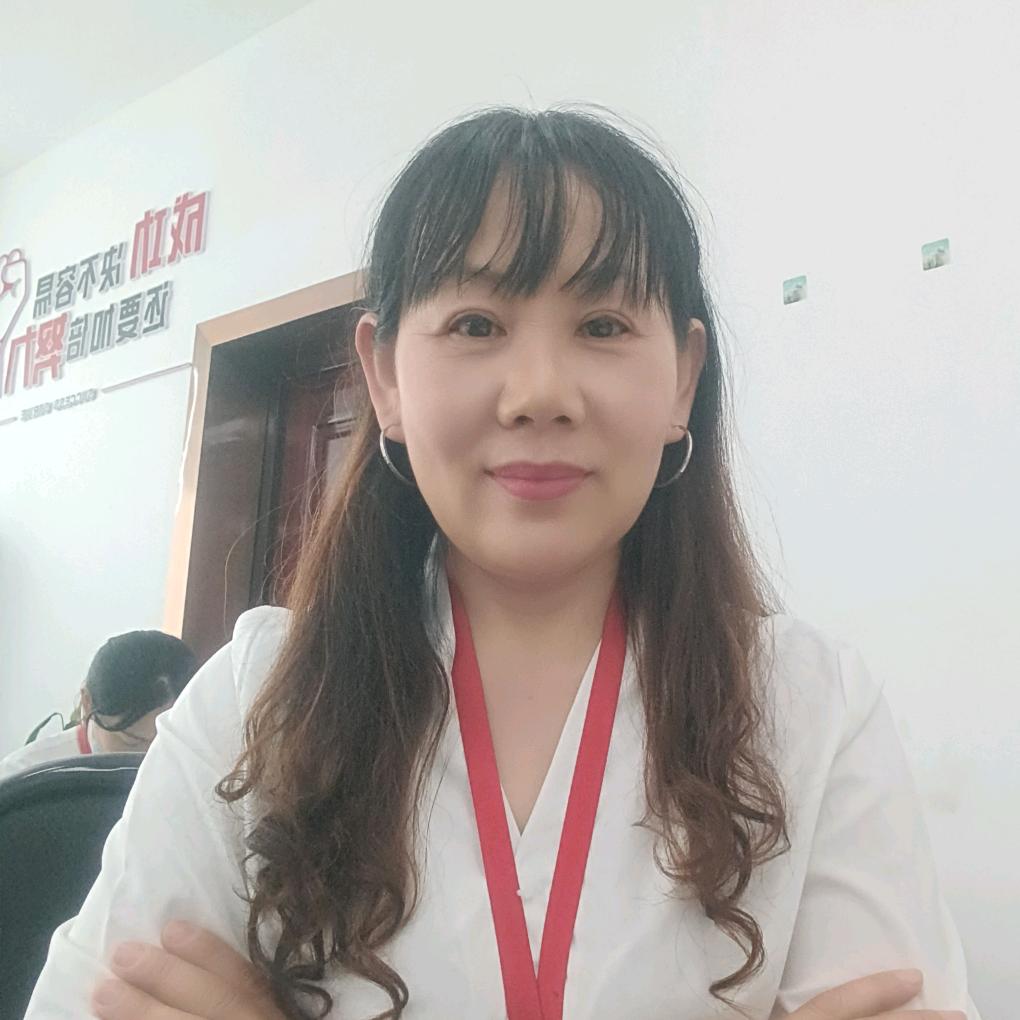 修水江城御景住宅商铺红姐