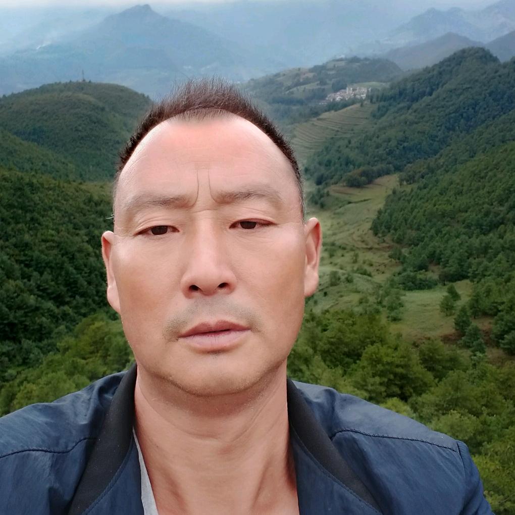 闽西