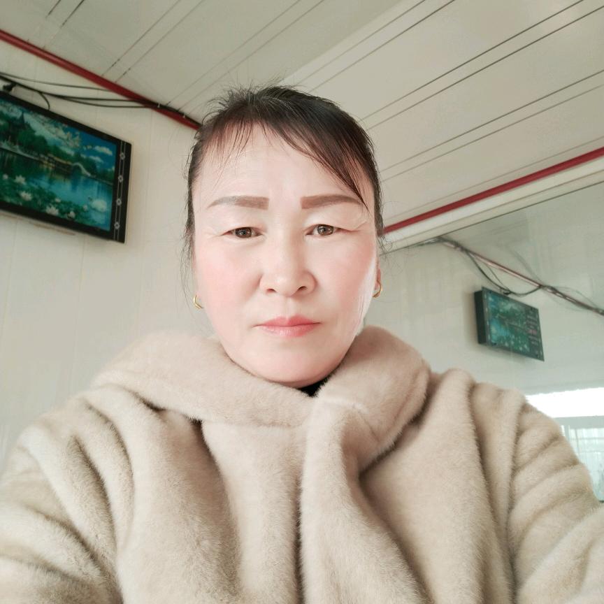 就差你我拿手机