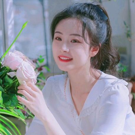 妙妙优选