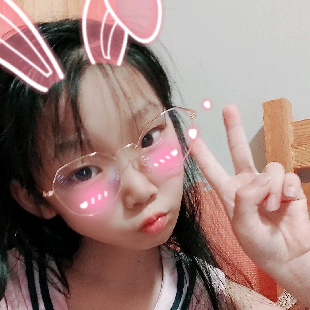 ♛珍心爱k歌*^O^*