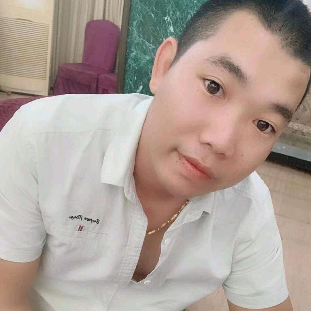 小三哥