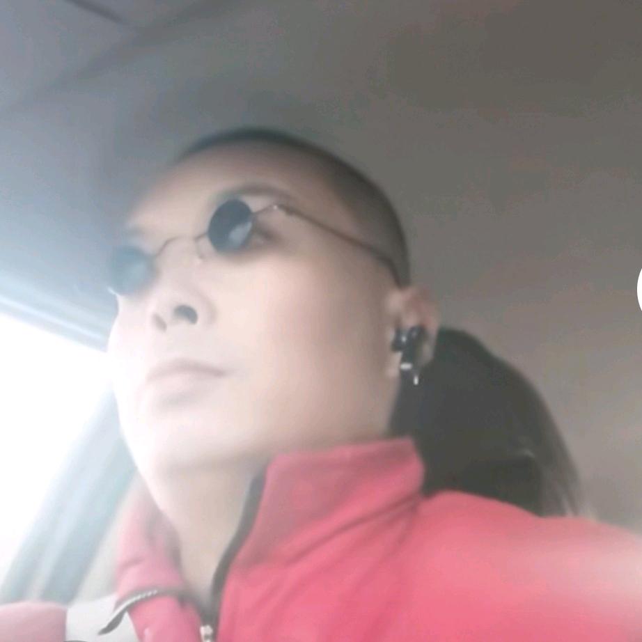 山东强总（🌹🌹🌹🌹🌹🌹）