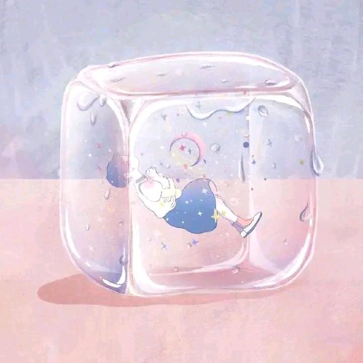词慕
