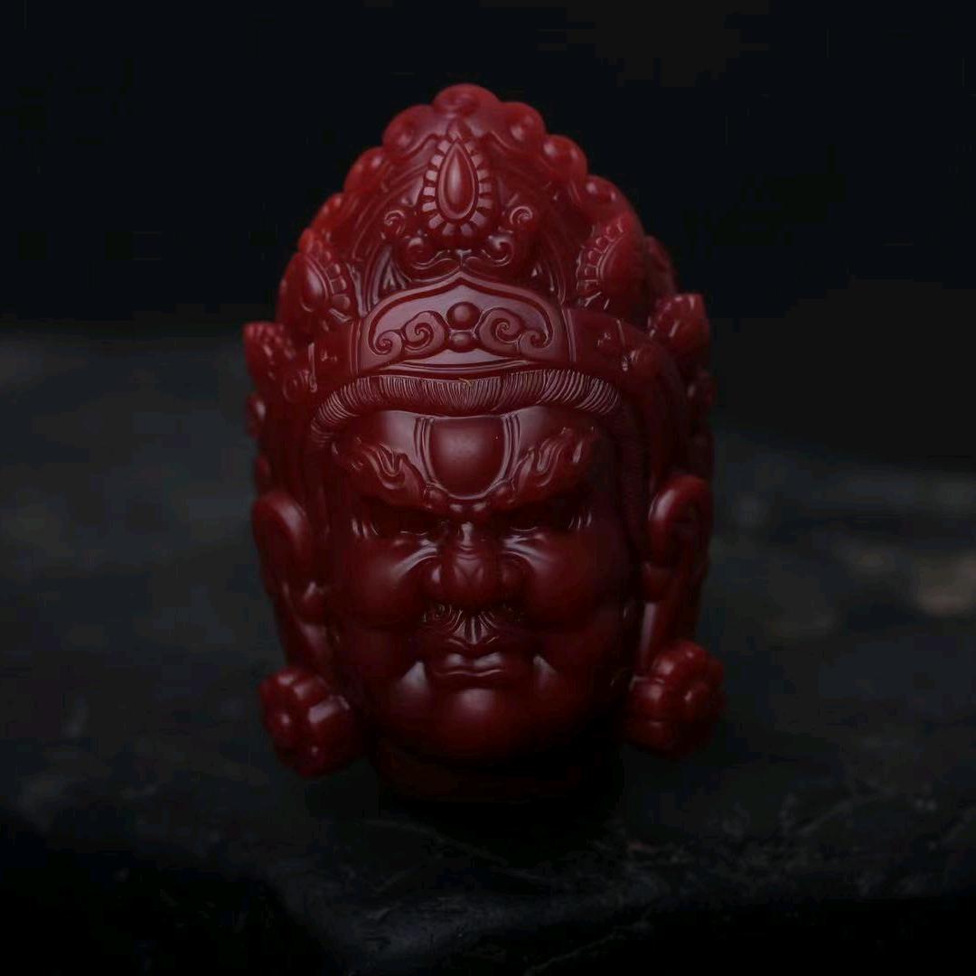 朱少华