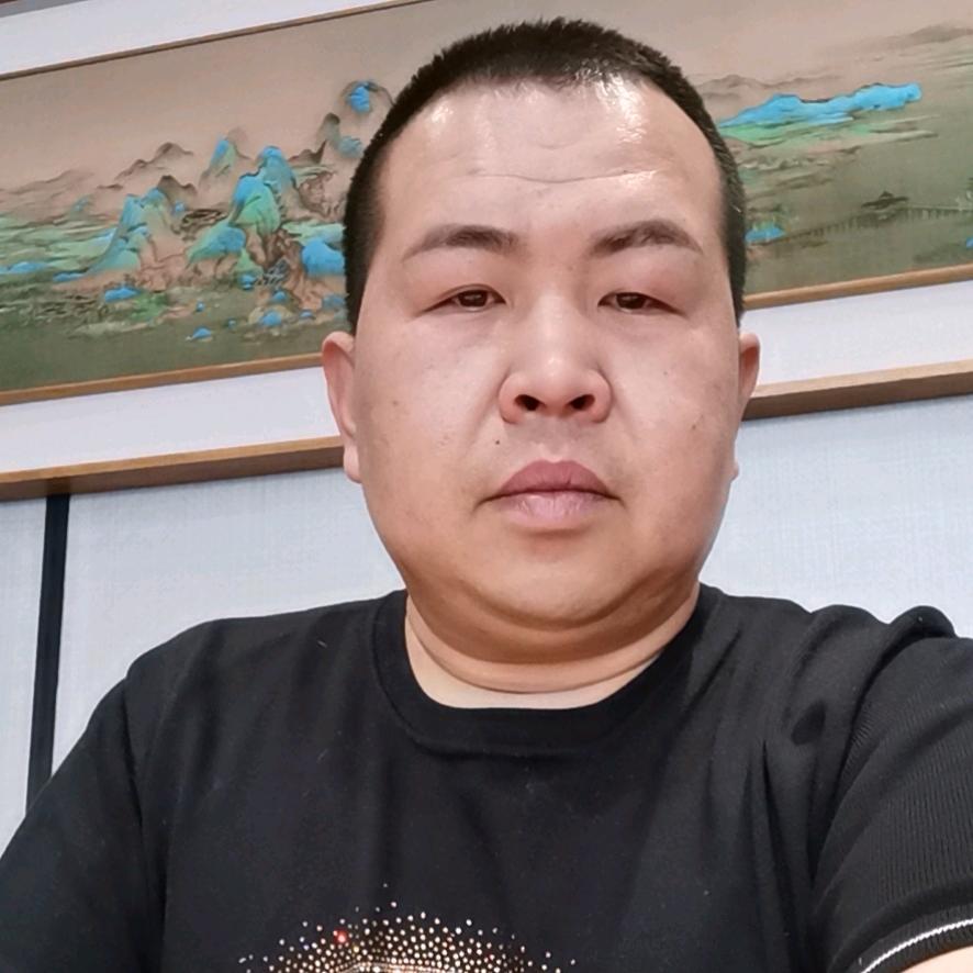 麻辣串（麻辣拌，芋头粉）