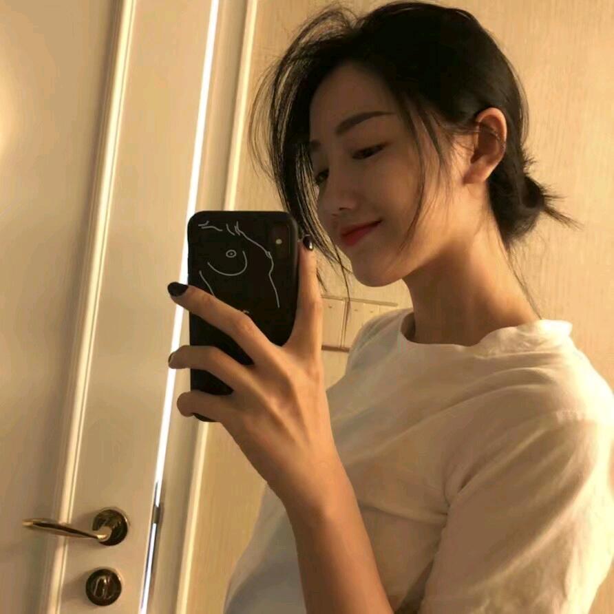 老虎妹名车