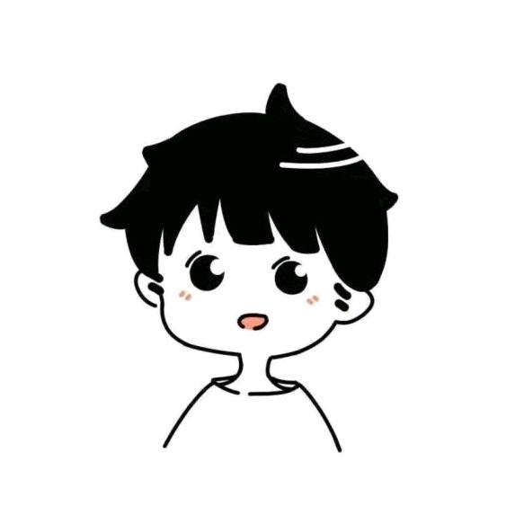 子非鱼🐟湘遇