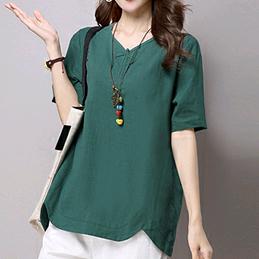 雅欣汽车用品店