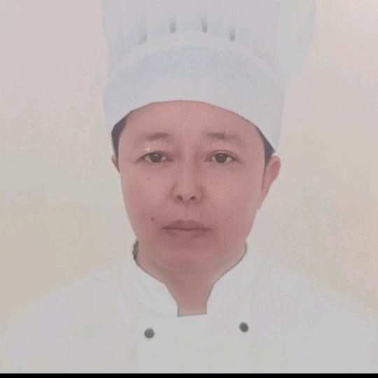 川☜缘☞🍀⁷³⁰