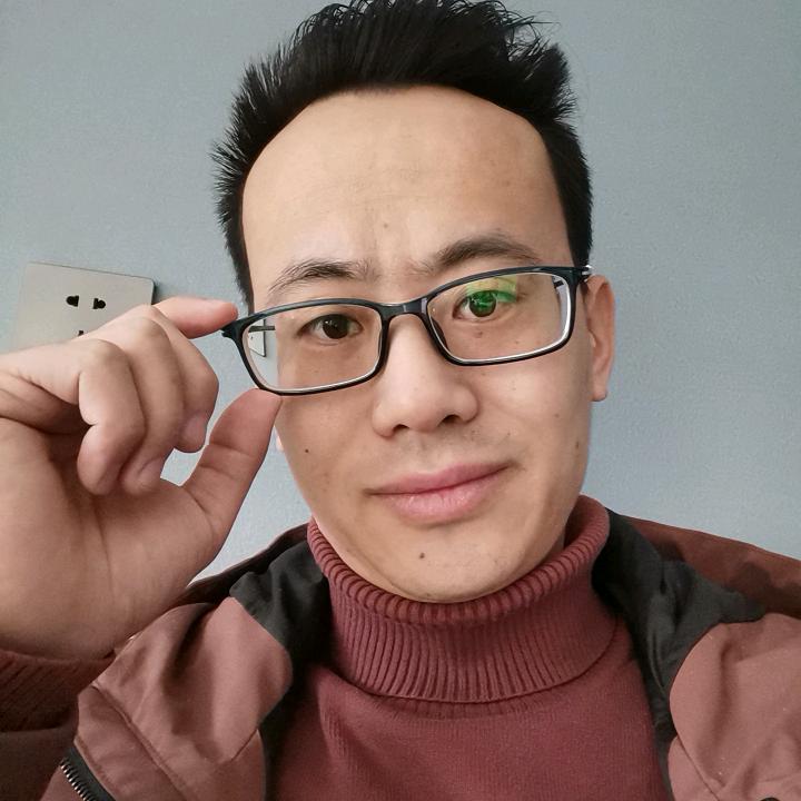 运城爱尚装饰
