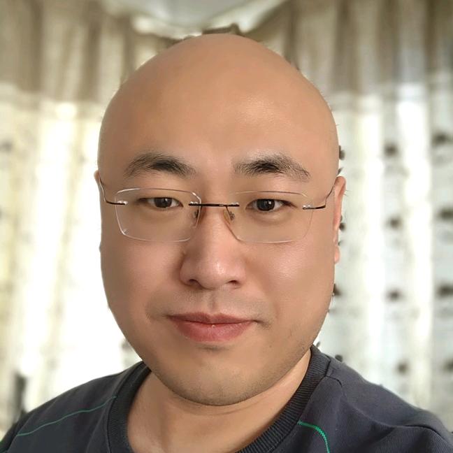 光头哥做定制
