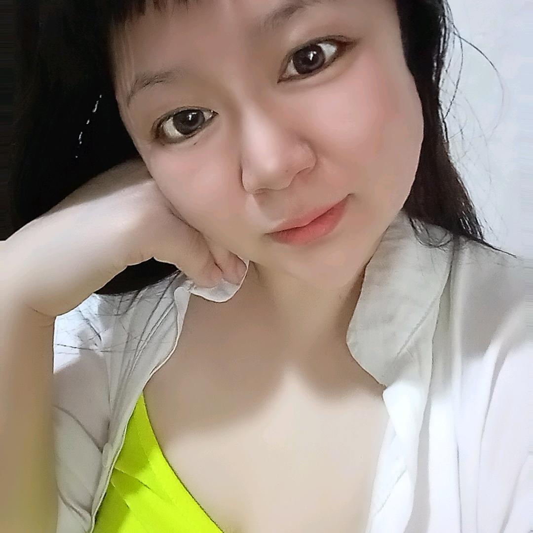 水蜜桃🍑