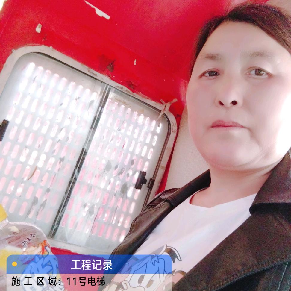 不知名的帅哥