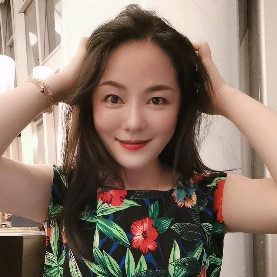 围美辣妈(柳州河西店)木子