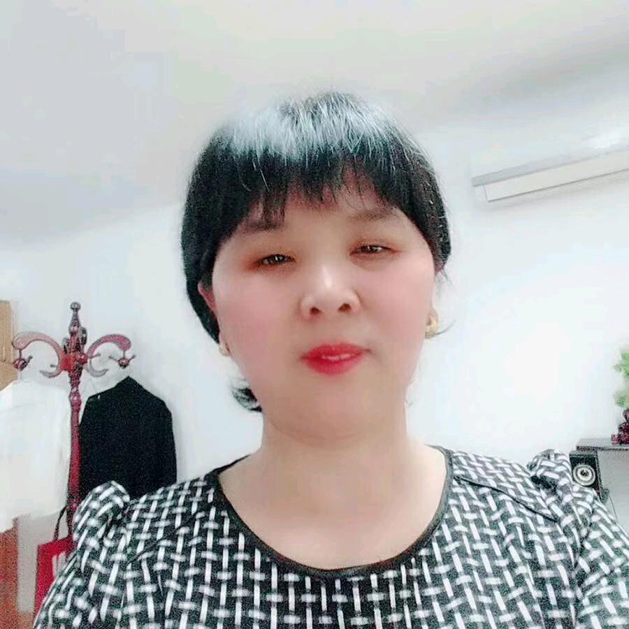 用户4357822552062