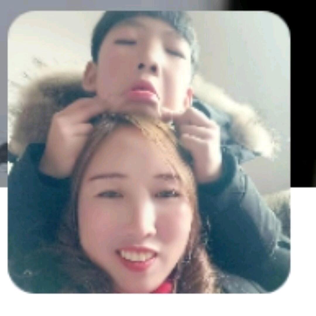 做个快乐的人
