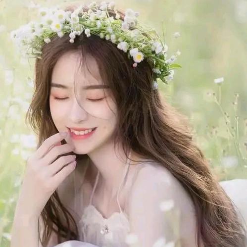 彩虹🌈般的梦