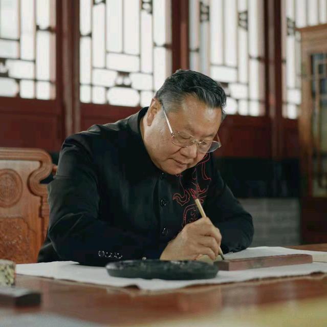 颜廷淦